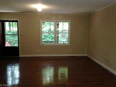 1839 Zoo Pkwy, Asheboro, NC 27205 - photo 2