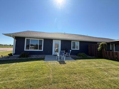 1400 W 20th Ave, Mitchell, SD 57301 - photo 6