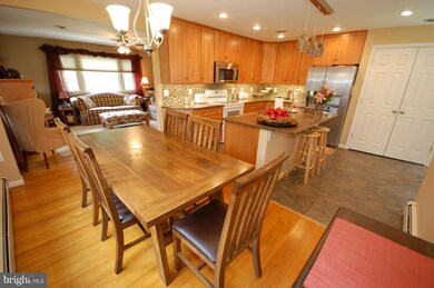 6510 Sunset Dr, Sykesville, MD 21784 - photo 4