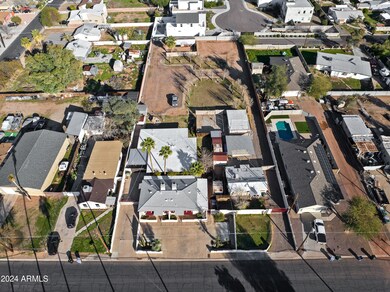 2533 N 27th St, Phoenix, AZ 85008 - photo 3