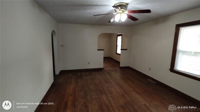 140 Ledbetter Rd, Xenia, OH 45385 - photo 2