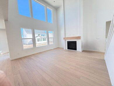 3008 Kingbird Dr unit 618, Cedar Fort, UT 84013 - photo 3