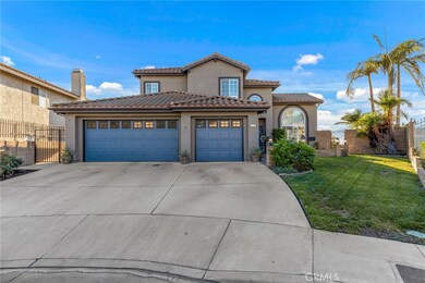 Discover your new Home!