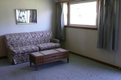 296 Skyview Cir, Verona, VA 24482 - photo 4