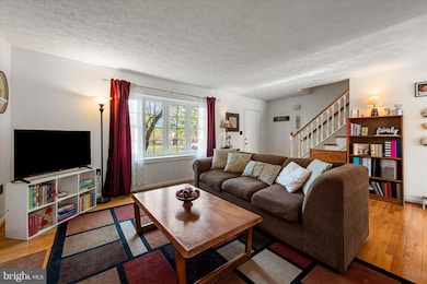 126 Warren Cir, Stephens City, VA 22655 - photo 4