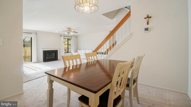 14 Lea Pond Ct, Montgomery Village, MD 20886 - photo 7