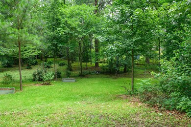 569 Spring Lake Dr, Shreveport, LA 71106 - photo 5