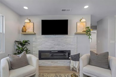 10216 Spoonbill Rd E, Bradenton, FL 34209 - photo 4