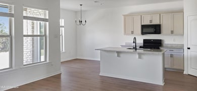 15302 Percy St, Gulfport, MS 39503 - photo 3