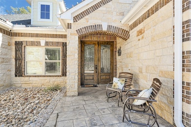 23892 Carpenter Bee Dr, New Caney, TX 77357 - photo 4