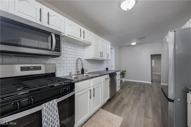 4636 Albert St, Norton, OH 44203 - photo 7