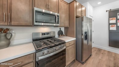 534 Radiant Dr unit Lot 15, Carson City, NV 89705 - photo 7