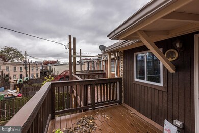 1224 W Cross St, Baltimore, MD 21230 - photo 3