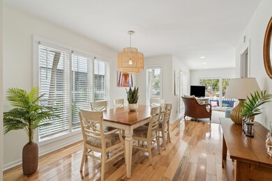 32 Back Ct, Isle of Palms, SC 29451 - photo 4