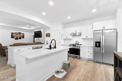 11 Bradley Cir, Halfmoon, NY 12065 - photo 6