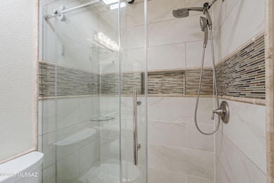 10163 E Sunset Meadow Place, Tucson, AZ 85747 - photo 6