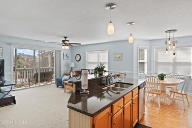 3030MarshwindsDr604 - 8