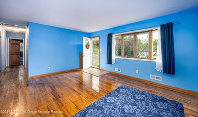 11 Darien Rd-9