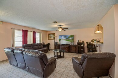 6775 Boston Dr, Lake Worth, FL 33462 - photo 2