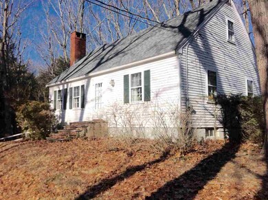 76 Newfields Rd, Exeter, NH 03833 - photo 2