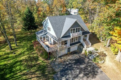 7 Heron Way, Stratham, NH 03885 - photo 7