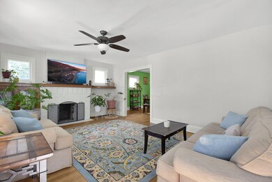 4-web-or-mls-202-n-wayne-ave
