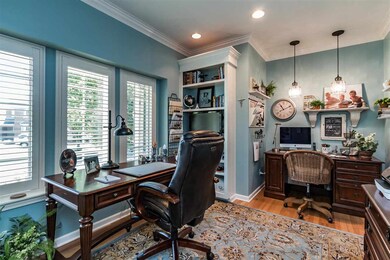 52805 Spring Mill Ct, Granger, IN 46530 - photo 5