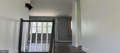 1002 Dunholme Rd, Reisterstown, MD 21136 - photo 7