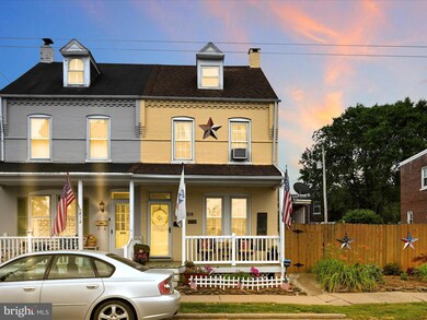 814 2nd St, Lancaster, PA 17603 - photo 2