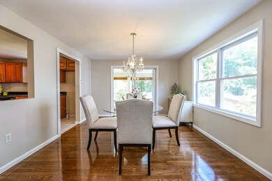 861 Canterbury St, Roslindale, MA 02131 - photo 7