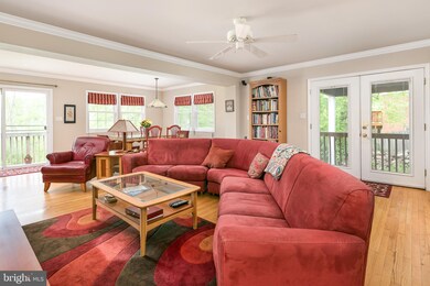 8410 Blakiston Ln, Alexandria, VA 22308 - photo 6