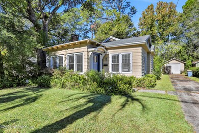 3249 Randall St, Jacksonville, FL 32205 - photo 2