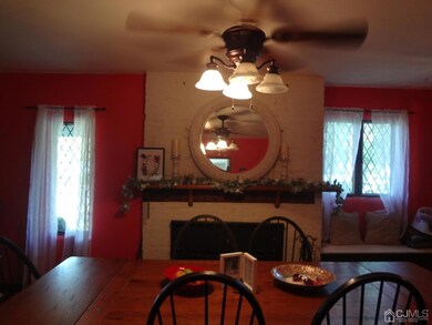 257 Maple Ave, Dunellen, NJ 08812 - photo 6