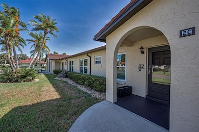 12200 Vonn Rd unit 2C, Largo, FL 33774 - photo 7