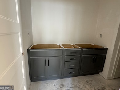 172 Rosewood Park Dr unit 129A, Hoschton, GA 30548 - photo 7