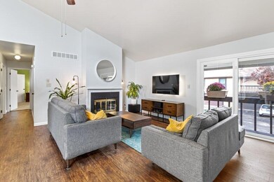 3117 Rivermill Drive-7.jpg-SMALL