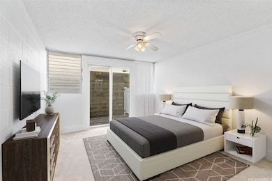 2501 Coyne St unit 101, Honolulu, HI 96826 - photo 7