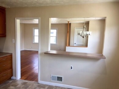 350 N 14th Ave, Beech Grove, IN 46107 - photo 7