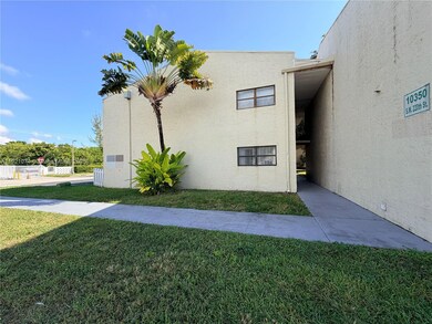 10350 SW 220th St unit 143, Cutler Bay, FL 33190 - photo 3