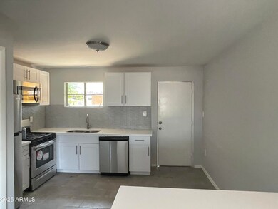 2919 E Oak St unit 1, Phoenix, AZ 85008 - photo 7