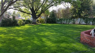 5920 N Sterling Dr, Oklahoma City, OK 73122 - photo 3