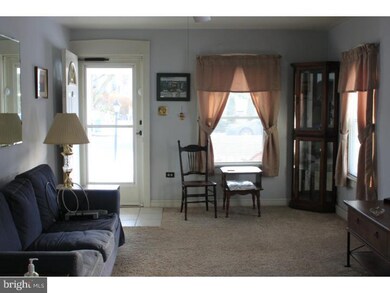2807 Broadway Ave, Hatboro, PA 19040 - photo 2