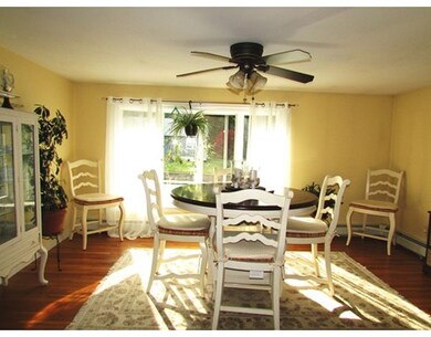 338 Worcester St, Southbridge, MA 01550 - photo 4