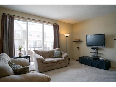 2603 136th St W, Rosemount, MN 55068 - photo 3