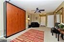 River Place South unit 847, Arlington, VA 22209 - photo 6