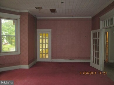 16 Main St, Darby, PA 19023 - photo 5