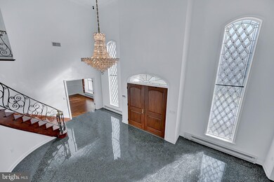 6 Westwind Dr, Lemoyne, PA 17043 - photo 5