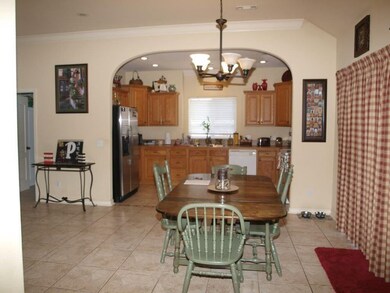 610 Grant Ave, Prairie Grove, AR 72753 - photo 7