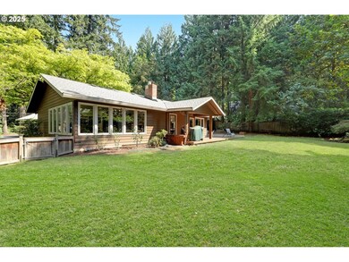 155 SW Midvale Rd, Portland, OR 97219 - photo 4