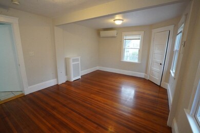151 Dudley St unit 2, Cambridge, MA 02140 - photo 7